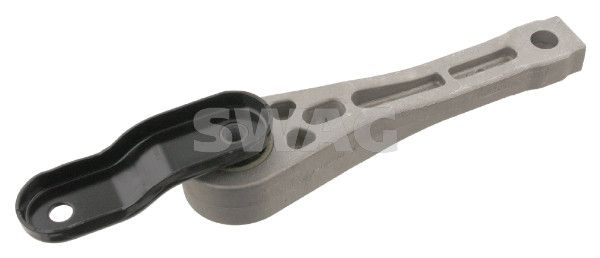 SWAG 30931958 | Motor Takozu 04-12 Golf.V-Caddy-A3-Leon-Toledo-Octavia-Superb 1.4Tsi-1.6Tdi-1.8Tsi-1.9Tdi-2.0 TDI- TSI