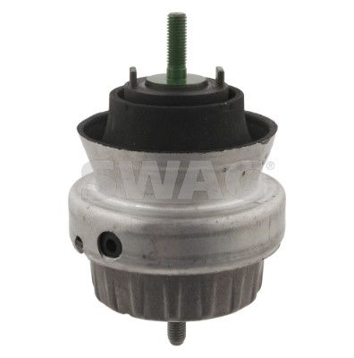 SWAG 30932263 | Motor Takozu Sol A6