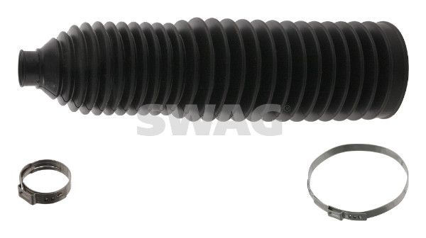 SWAG 30933592 | Rot Körüğü Audi