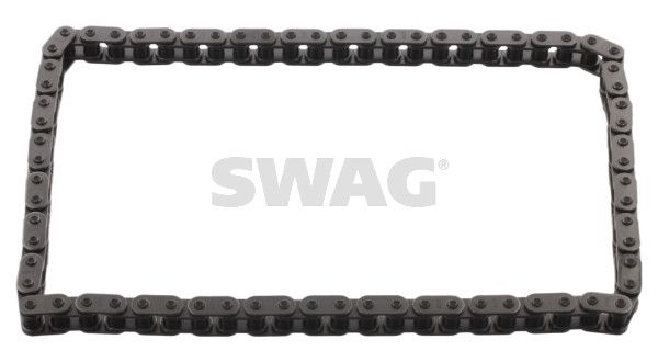 SWAG 30937614 | Zincir VW
