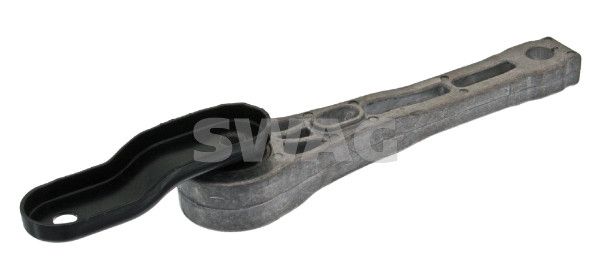 SWAG 30938399 | Motor Takozu Arka 05-Golf.V-Passat
