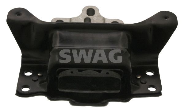 SWAG 30938515 | Sol Motor Kulağı-Düz Vites VW Golf 13-Passat 15-Audi A3 13-Seat Leon 13-Skoda Octavia 13 -