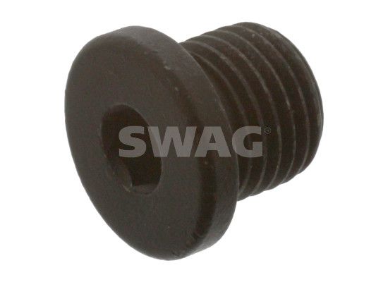 SWAG 30938788 | Karter Tapası | 1 Adet