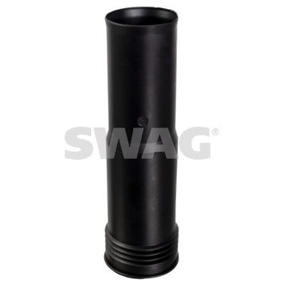 SWAG 30945893 | Amortisör Kılıfı Golf 13 > Arka