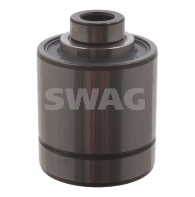 SWAG 32 91 9740 | Fan Rulmanı Passat 97 >