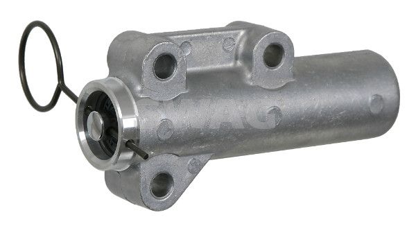 SWAG 32 92 2356 | Zincir Gergisi Passat 96 > 05