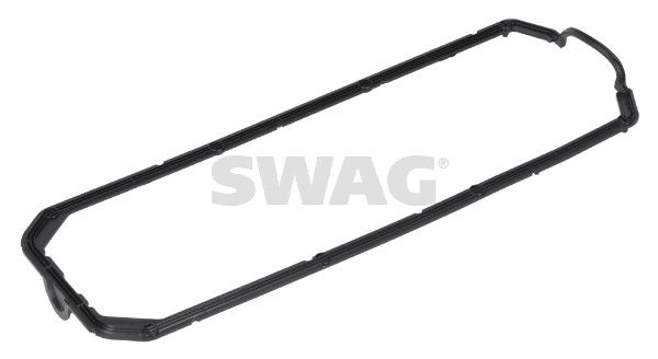 SWAG 32915196 | Üst Kapak Contası (Volken Transporter T4 1.9Td Abl)