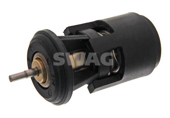 SWAG 32917922 | Termostat (VW Golf IV V-Polo Clasıc 1.4 1.6)
