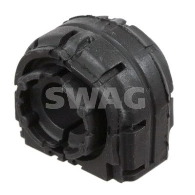 SWAG 32923358 | Viraj Lastiği Arka Golf V Golf VI Jetta III Jetta IV Eos A3 Audi Tt Yeti Sharan Tiguan Scirocco