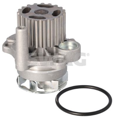 SWAG 32924360 | Devirdaim (Vw