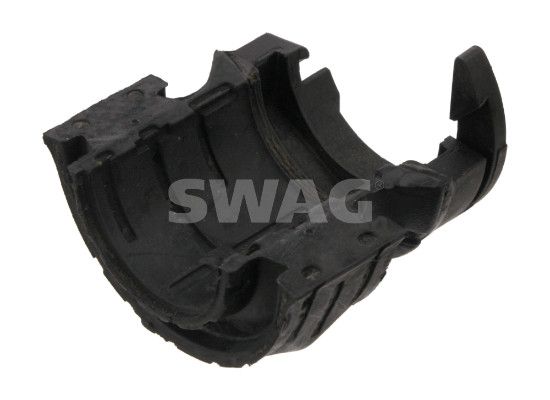 SWAG 32931355 | Viraj Demir Lastiği Ön Touareg 03-10 3.0 3.2 4.2Tdı Azz Bkj Bmv Bmx Brj | 4 Adet