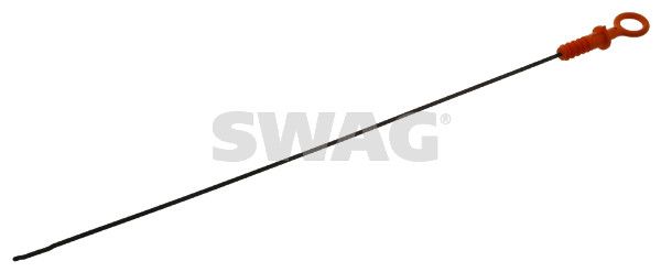 SWAG 32938796 | Yağ Cubugu (Vw
