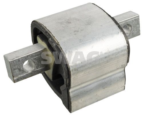 SWAG 33 10 1808 | Şanzıman Takozu Arka W205 / W213 / W253