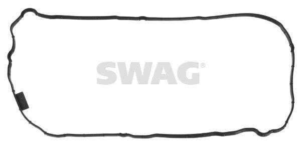 SWAG 33 10 2029 | Külbütör Kapak Contası W177 / W205 / W213