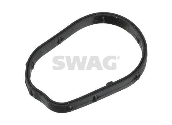 SWAG 33 10 2030 | Külbütör Kapak Contası W177 / W205 / W214