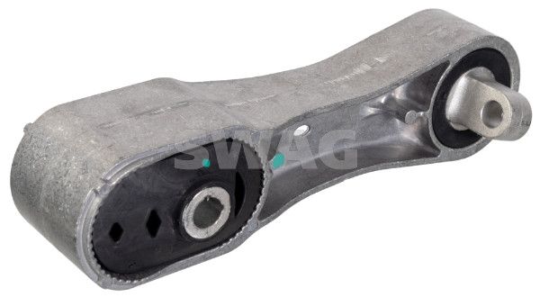 SWAG 33 10 4522 | Motor Kulağı F45 / F46 / F48 / F54 / F55 / F56 / F57-B37 / B38 / B47