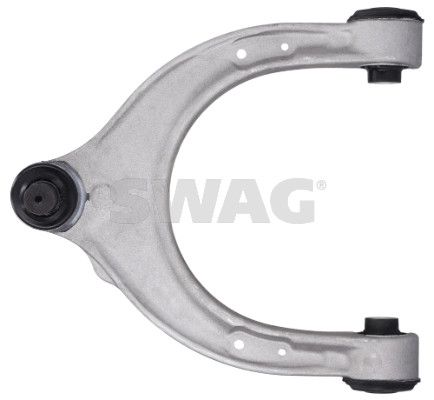 SWAG 33 10 8080 | Salıncak U Ön Üst G30