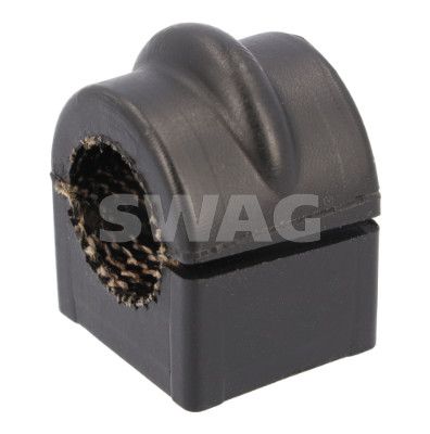 SWAG 33 10 8953 | Viraj Demir Lastiği Arka W124 / W201