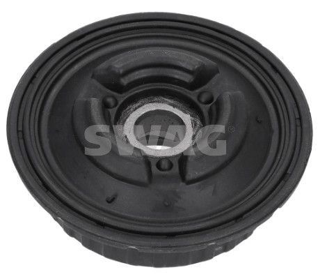 SWAG 33 10 9309 | Amortisör Takozu Ön Touareg / Q7 / Cayenne 10 >