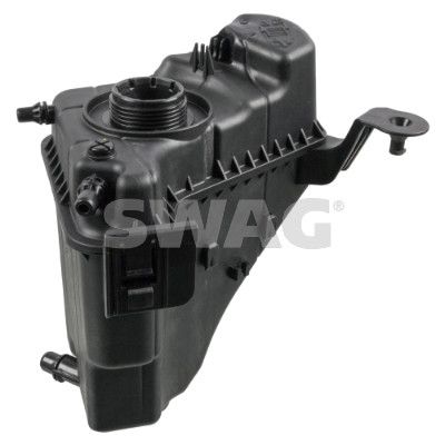 SWAG 33 11 0653 | Radyatör Su Deposu B46 / B48 / B58 / F20 / F22 / F30 / F32