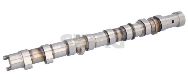 SWAG 33 11 1862 | Eksantrik Mili (Giriş) M271