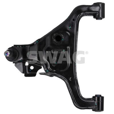 SWAG 33 11 2258 | Salıncak Ön Alt Sol W470