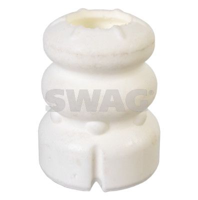 SWAG 33100249 | Ön Amortisör Lastiği Astra K 16- | 2 Adet