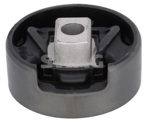 SWAG 33100843 | Motor Travers Takozu Alt VW Passat