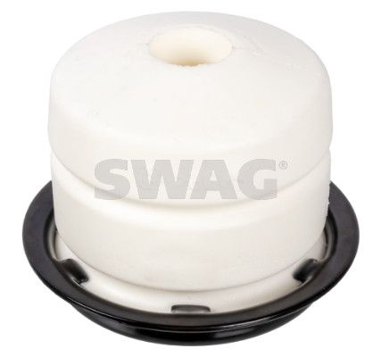 SWAG 33101043 | Makas Takozu (Ford Onden Ceker Transit V-347 06 -