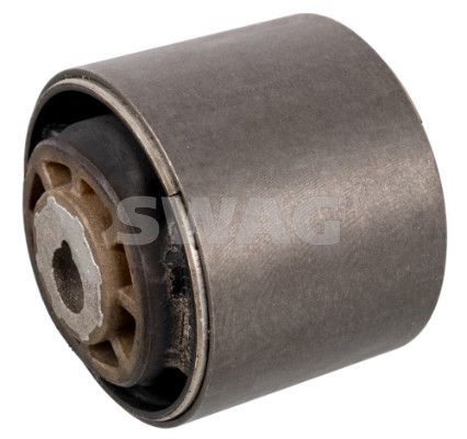 SWAG 33101611 | Salıncak Burcu Alt Mercedes W205