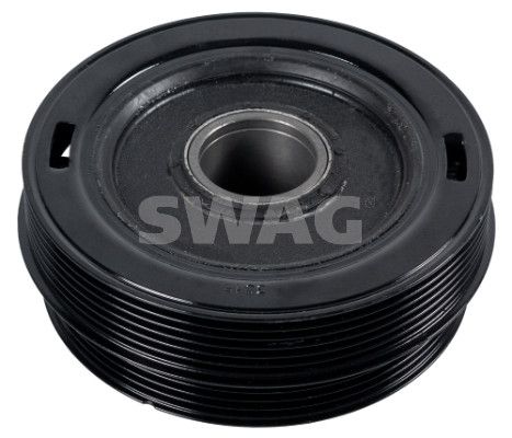 SWAG 33101928 | Krank Kasnağı Mercedes Smart M 132.910