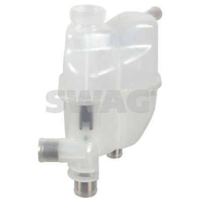 SWAG 33102147 | Genleşme Tankı Mercedes Smart