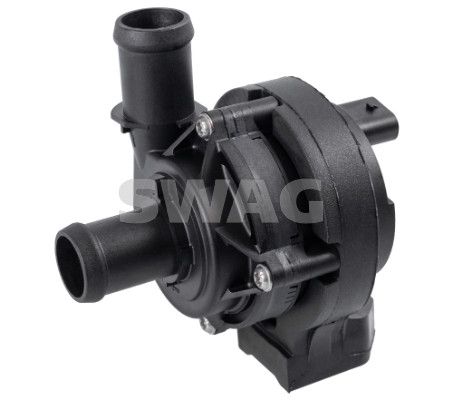 SWAG 33102213 | İlave Su Pompası Arteon / Tiguan / Kodiaq / Att 16 >