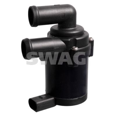 SWAG 33102224 | Yardımcı Elektrikli Devirdaim 19-Transporter.T6