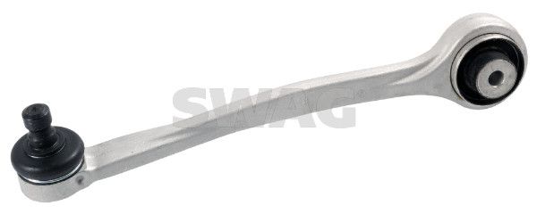 SWAG 33102470 | Rotilli Kol Ön Üst Düz Sağ A4 / A5 15 >