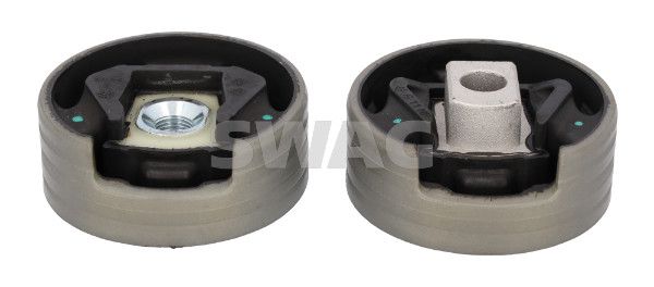 SWAG 33102486 | Motor Takozu 15-Golf-Passat-Tiguan-A3-Q3-Leon-Octavia-Superb