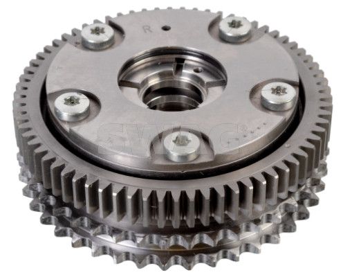 SWAG 33102868 | Mercedes Benz Eksantrik Dişlisi -