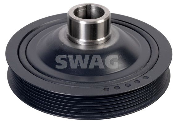 SWAG 33102956 | Krank Kasnağı M274