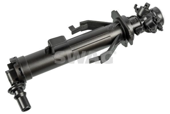 SWAG 33102999 | Far Temizleme Tertıbatı Sol 13 > Golf