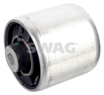 SWAG 33103126 | Salıncak Burcu A6 / A7 / Q5 19 >