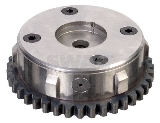 SWAG 33103229 | Emme Vanos Dişlisi Land Rover 2.0 Si4
