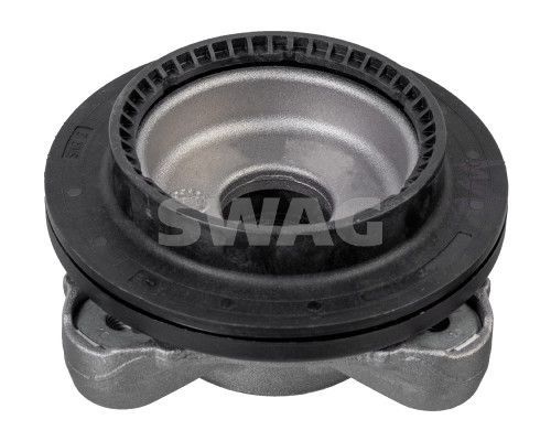 SWAG 33103528 | Amortisör Takozu Ön Bılyalı BMW G20