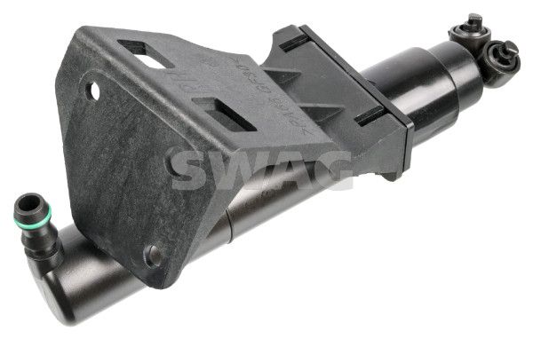 SWAG 33103612 | Fıskiye Motoru Sağ W164