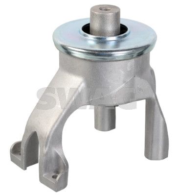 SWAG 33103842 | Motor Takozu (Vw