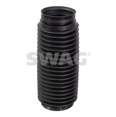 SWAG 33104163 | Amortisör Toz Körüğü (Mercedes W639 Vito-Viano)