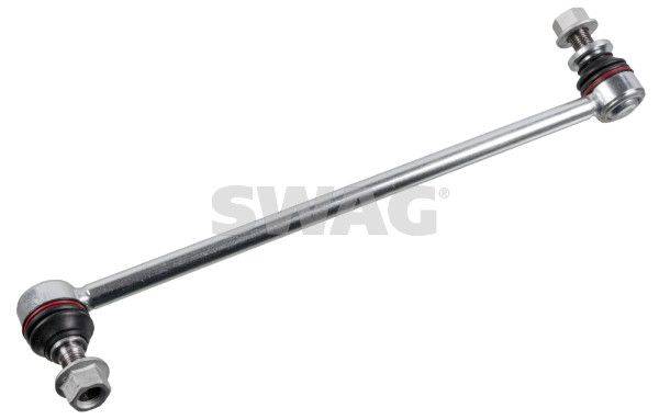 SWAG 33104347 | Viraj Askı Rotu Ön Sol Crafter 16 >