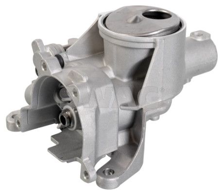 SWAG 33104427 | Yağ Pompası N12 / N14-R55 / R56 / R57 / R58 / R59