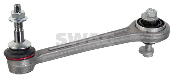 SWAG 33104494 | Arka Denge Kolu Sol E63 / E64