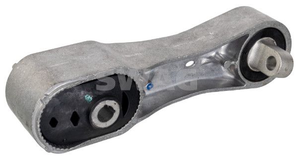 SWAG 33104534 | Motor Kulağı Sağ (BMW F40-F45-F46-F48-F54-F55-F56 / B37-B38-B47)
