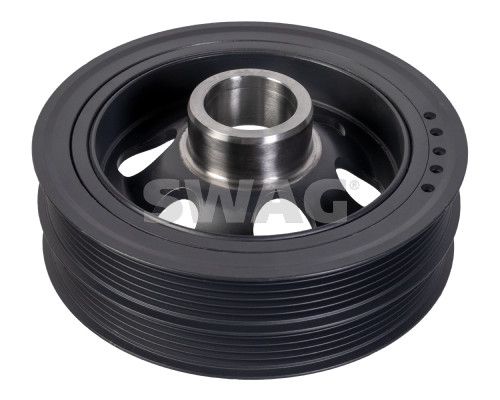 SWAG 33104741 | Krank Kasnağı 17-Transit 2.0Ecoblue *Ynr6-Blra-Blha*